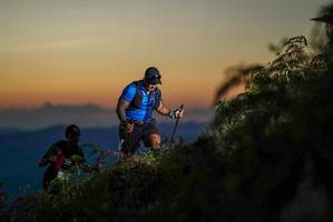 BIB: 
                            <button type="button" onclick="openModal(19103671)" class="btn btn-primary btn-sm float-right btn-popup" data-toggle="modal" data-target=".modal-high-quality">
                        <i class="fas fa-shopping-cart"></i> Add to Cart
                    </button>
                                            <button type="button" onclick="isThisMe(19103671, true)" class="btn btn-success btn-sm float-right btn-popup btn-isme hidden" data-toggle="tooltip" data-placement="bottom" title="นี่คือรูปของคุณใช่ไหม คลิกที่นี่เพื่อเอาเข้าอัลบั้ม">
                        <i class="fas fa-plus"></i> Add to album
                    </button>
                    <button type="button" onclick="isThisMe(19103671, false)" class="btn btn-warning btn-sm float-right btn-popup btn-isnotme hidden">
                        <i class="fas fa-ban"></i> Remove from album
                    </button>